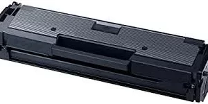 samsung m2020w toner 