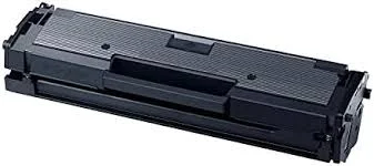 samsung m2020w toner 