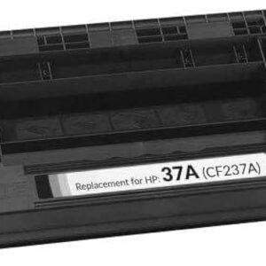 HP 237A Toner Cartridge