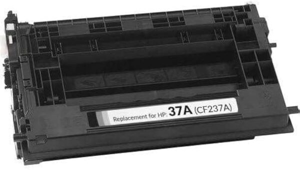 HP 237A Toner Cartridge