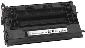 HP 237A Toner Cartridge