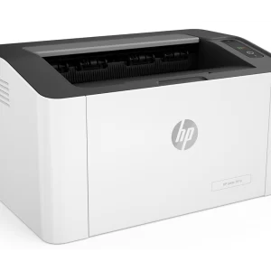 مواصفات طابعة HP 107w