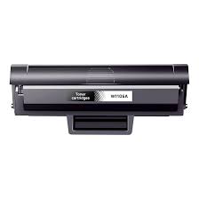 مواصفات طابعة hp laser mfp 137fnw مواصفات طابعة hp laser mfp 137fnw